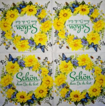 316 Scripture - 3-ply - Design Home - Katrin Stockebrand - Bistro